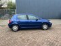 Peugeot 307 1.6-16V XS Premium Airco Cruise Elk Ramen