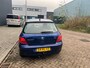 Peugeot 307 1.6-16V XS Premium Airco Cruise Elk Ramen
