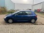 Peugeot 307 1.6-16V XS Premium Airco Cruise Elk Ramen