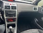 Peugeot 307 1.6-16V XS Premium Airco Cruise Elk Ramen