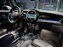MINI Cooper Mini 1.5 Multitone Edition *1 of 50 *Origineel NL*