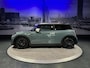 MINI Cooper Mini 1.5 Multitone Edition *1 of 50 *Origineel NL*