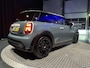 MINI Cooper Mini 1.5 Multitone Edition *1 of 50 *Origineel NL*