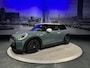 MINI Cooper Mini 1.5 Multitone Edition *1 of 50 *Origineel NL*