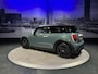 MINI Cooper Mini 1.5 Multitone Edition *1 of 50 *Origineel NL*