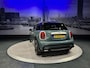 MINI Cooper Mini 1.5 Multitone Edition *1 of 50 *Origineel NL*