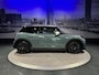 MINI Cooper Mini 1.5 Multitone Edition *1 of 50 *Origineel NL*