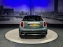 MINI Cooper Mini 1.5 Multitone Edition *1 of 50 *Origineel NL*