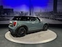 MINI Cooper Mini 1.5 Multitone Edition *1 of 50 *Origineel NL*