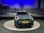 MINI Cooper Mini 1.5 Multitone Edition *1 of 50 *Origineel NL*