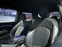 MINI Cooper Mini 1.5 Multitone Edition *1 of 50 *Origineel NL*