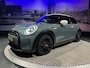 MINI Cooper Mini 1.5 Multitone Edition *1 of 50 *Origineel NL*