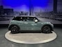 MINI Cooper Mini 1.5 Multitone Edition *1 of 50 *Origineel NL*
