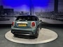 MINI Cooper Mini 1.5 Multitone Edition *1 of 50 *Origineel NL*