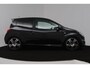 Renault Twingo 1.6 16V RS (CLIMATE CONTROL, AIRCO)