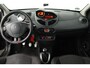 Renault Twingo 1.6 16V RS (CLIMATE CONTROL, AIRCO)
