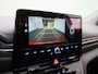 Hyundai Ioniq Premium EV 38 kWh | Warmtepomp | Stoelkoeling/Verwarming | Infinity Audio | Memory Stoel | Camera | Schuifdak | Lederen Bekleding |