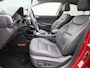 Hyundai Ioniq Premium EV 38 kWh | Warmtepomp | Stoelkoeling/Verwarming | Infinity Audio | Memory Stoel | Camera | Schuifdak | Lederen Bekleding |