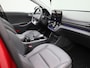 Hyundai Ioniq Premium EV 38 kWh | Warmtepomp | Stoelkoeling/Verwarming | Infinity Audio | Memory Stoel | Camera | Schuifdak | Lederen Bekleding |