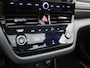 Hyundai Ioniq Premium EV 38 kWh | Warmtepomp | Stoelkoeling/Verwarming | Infinity Audio | Memory Stoel | Camera | Schuifdak | Lederen Bekleding |