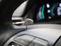 Hyundai Ioniq Premium EV 38 kWh | Warmtepomp | Stoelkoeling/Verwarming | Infinity Audio | Memory Stoel | Camera | Schuifdak | Lederen Bekleding |