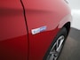 Hyundai Ioniq Premium EV 38 kWh | Warmtepomp | Stoelkoeling/Verwarming | Infinity Audio | Memory Stoel | Camera | Schuifdak | Lederen Bekleding |