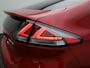 Hyundai Ioniq Premium EV 38 kWh | Warmtepomp | Stoelkoeling/Verwarming | Infinity Audio | Memory Stoel | Camera | Schuifdak | Lederen Bekleding |