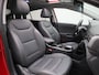 Hyundai Ioniq Premium EV 38 kWh | Warmtepomp | Stoelkoeling/Verwarming | Infinity Audio | Memory Stoel | Camera | Schuifdak | Lederen Bekleding |