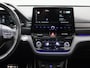 Hyundai Ioniq Premium EV 38 kWh | Warmtepomp | Stoelkoeling/Verwarming | Infinity Audio | Memory Stoel | Camera | Schuifdak | Lederen Bekleding |