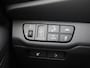 Hyundai Ioniq Premium EV 38 kWh | Warmtepomp | Stoelkoeling/Verwarming | Infinity Audio | Memory Stoel | Camera | Schuifdak | Lederen Bekleding |