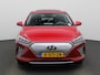 Hyundai Ioniq Premium EV 38 kWh | Warmtepomp | Stoelkoeling/Verwarming | Infinity Audio | Memory Stoel | Camera | Schuifdak | Lederen Bekleding |