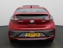 Hyundai Ioniq Premium EV 38 kWh | Warmtepomp | Stoelkoeling/Verwarming | Infinity Audio | Memory Stoel | Camera | Schuifdak | Lederen Bekleding |