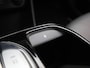 Hyundai Ioniq Premium EV 38 kWh | Warmtepomp | Stoelkoeling/Verwarming | Infinity Audio | Memory Stoel | Camera | Schuifdak | Lederen Bekleding |