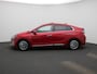 Hyundai Ioniq Premium EV 38 kWh | Warmtepomp | Stoelkoeling/Verwarming | Infinity Audio | Memory Stoel | Camera | Schuifdak | Lederen Bekleding |