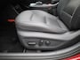 Hyundai Ioniq Premium EV 38 kWh | Warmtepomp | Stoelkoeling/Verwarming | Infinity Audio | Memory Stoel | Camera | Schuifdak | Lederen Bekleding |