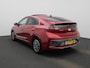 Hyundai Ioniq Premium EV 38 kWh | Warmtepomp | Stoelkoeling/Verwarming | Infinity Audio | Memory Stoel | Camera | Schuifdak | Lederen Bekleding |