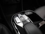 Hyundai Ioniq Premium EV 38 kWh | Warmtepomp | Stoelkoeling/Verwarming | Infinity Audio | Memory Stoel | Camera | Schuifdak | Lederen Bekleding |