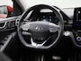 Hyundai Ioniq Premium EV 38 kWh | Warmtepomp | Stoelkoeling/Verwarming | Infinity Audio | Memory Stoel | Camera | Schuifdak | Lederen Bekleding |