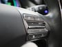 Hyundai Ioniq Premium EV 38 kWh | Warmtepomp | Stoelkoeling/Verwarming | Infinity Audio | Memory Stoel | Camera | Schuifdak | Lederen Bekleding |