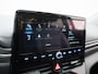 Hyundai Ioniq Premium EV 38 kWh | Warmtepomp | Stoelkoeling/Verwarming | Infinity Audio | Memory Stoel | Camera | Schuifdak | Lederen Bekleding |