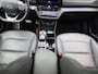 Hyundai Ioniq Premium EV 38 kWh | Warmtepomp | Stoelkoeling/Verwarming | Infinity Audio | Memory Stoel | Camera | Schuifdak | Lederen Bekleding |
