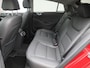 Hyundai Ioniq Premium EV 38 kWh | Warmtepomp | Stoelkoeling/Verwarming | Infinity Audio | Memory Stoel | Camera | Schuifdak | Lederen Bekleding |
