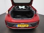 Hyundai Ioniq Premium EV 38 kWh | Warmtepomp | Stoelkoeling/Verwarming | Infinity Audio | Memory Stoel | Camera | Schuifdak | Lederen Bekleding |