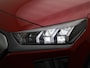 Hyundai Ioniq Premium EV 38 kWh | Warmtepomp | Stoelkoeling/Verwarming | Infinity Audio | Memory Stoel | Camera | Schuifdak | Lederen Bekleding |