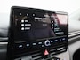 Hyundai Ioniq Premium EV 38 kWh | Warmtepomp | Stoelkoeling/Verwarming | Infinity Audio | Memory Stoel | Camera | Schuifdak | Lederen Bekleding |
