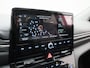 Hyundai Ioniq Premium EV 38 kWh | Warmtepomp | Stoelkoeling/Verwarming | Infinity Audio | Memory Stoel | Camera | Schuifdak | Lederen Bekleding |
