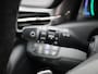 Hyundai Ioniq Premium EV 38 kWh | Warmtepomp | Stoelkoeling/Verwarming | Infinity Audio | Memory Stoel | Camera | Schuifdak | Lederen Bekleding |