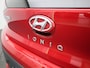 Hyundai Ioniq Premium EV 38 kWh | Warmtepomp | Stoelkoeling/Verwarming | Infinity Audio | Memory Stoel | Camera | Schuifdak | Lederen Bekleding |