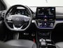 Hyundai Ioniq Premium EV 38 kWh | Warmtepomp | Stoelkoeling/Verwarming | Infinity Audio | Memory Stoel | Camera | Schuifdak | Lederen Bekleding |