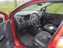Renault Captur Renault Captur 1.2 Benzine Automaat airco ecc zwart leer navigatie